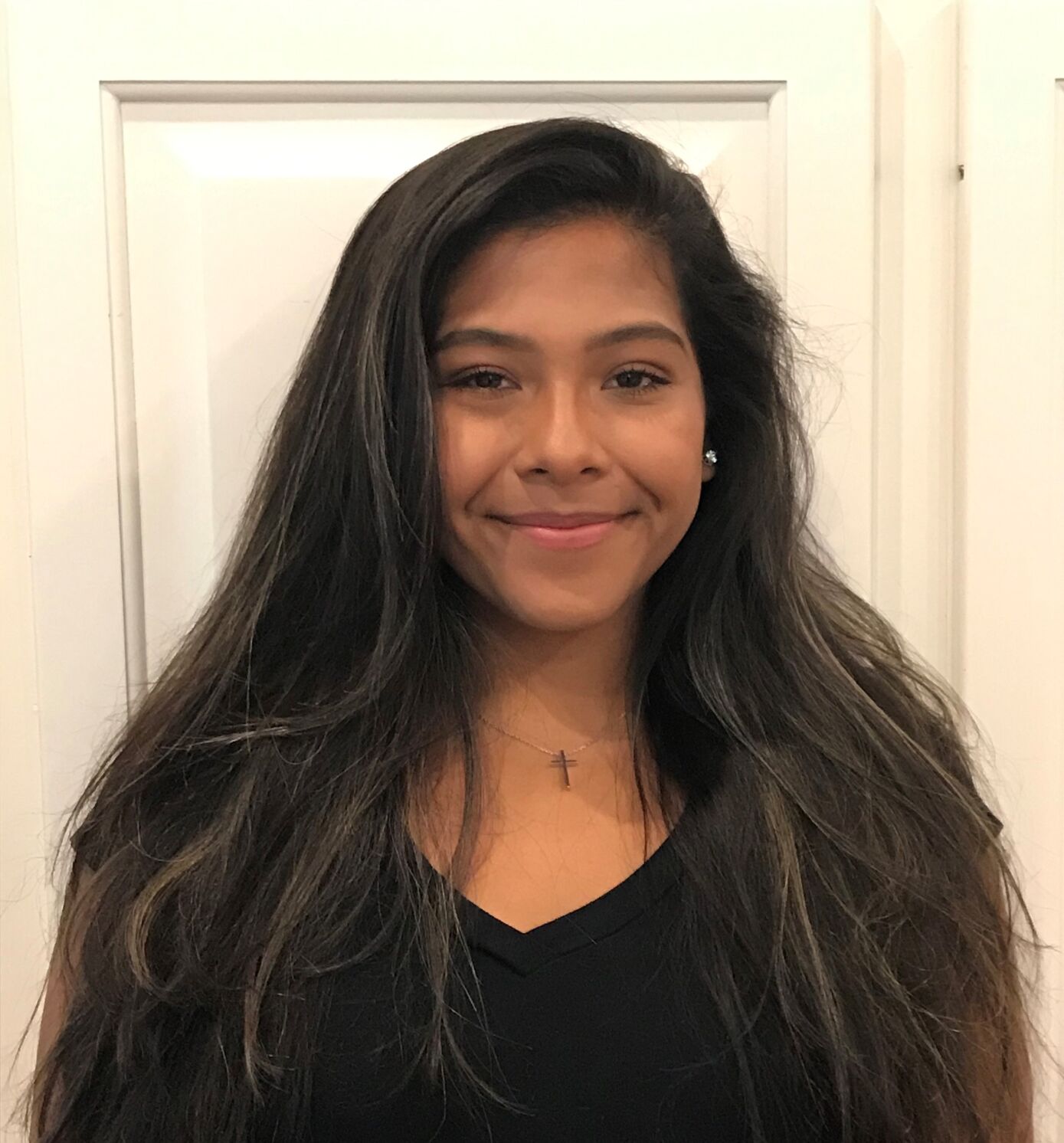 Isabela Cawley.jpg